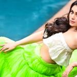 অভিনেত্রী ঋতাভরীর ভিডিও ভাইরাল, নেটদুনিয়া তোলপাড়! - Chief TV