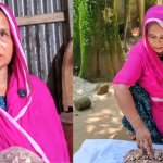 জর্দার কৌটায় ১০ বছরের সঞ্চয়, খুলে দেখলেন সব শেষ - Chief TV