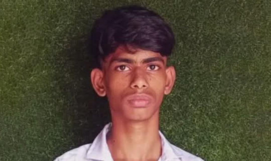 শাহজাদপুরে পাঁচ বছরের শিশুকে বাঁচাতে গিয়ে ৭ম শ্রেণীর ছাত্র নিখোঁজ - Chief TV