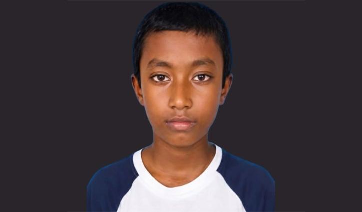 ঘুমের মধ্যে সাপের দংশনে সপ্তম শ্রেণির ছাত্রের মৃত্যু - Chief TV