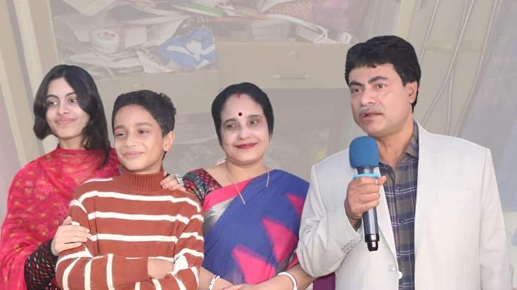 হত্যার পর সেই বাড়িতে গোসল, খেজুর-শসাও খান দুজন - Chief TV