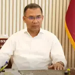 ভবিষ্যৎ প্রজন্মের জন্য বাসযোগ্য পরিবেশ রেখে যাওয়ার আহ্বান প্রধানমন্ত্রীর - Chief TV