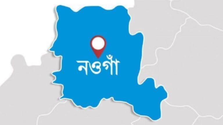 সপ্তম শ্রেণীর এক স্কুলছাত্রীর বাল্যবিবাহ বন্ধে মোবাইল কোর্ট - Chief TV