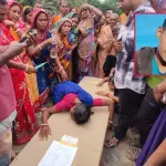প্রায় ৪ মাস পর দেশে ফিরল ইসরায়েলি হামলায় নিহত বাংলাদেশির মরদেহ - Chief TV