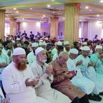 চৌদ্দগ্রামে গ্রীণ ভিউ-২ হোটেল উদ্বোধন করলেন তাহের - Chief TV