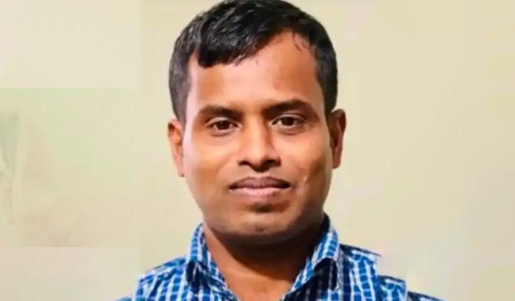 সৌদি আরবে গুলিতে বাংলাদেশি নিহত, হামলাকারীর আত্মহত্যা - Chief TV