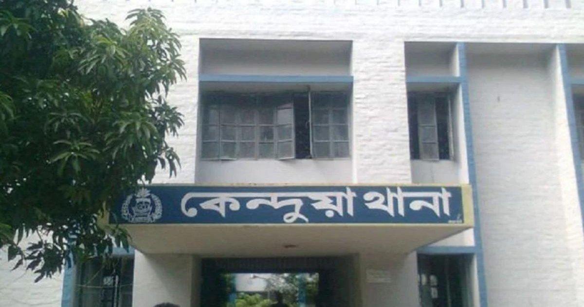 ভয় দেখিয়ে শারীরিক সম্পর্ক করতে বাধ্য করা হতো কিশোরীকে - Chief TV