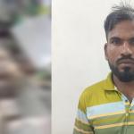 ব্রিকফিল্ডে কাজে যাওয়ার পথে প্রাণ গেল বাবা-ছেলের, মেয়ে হাসপাতালে - Chief TV