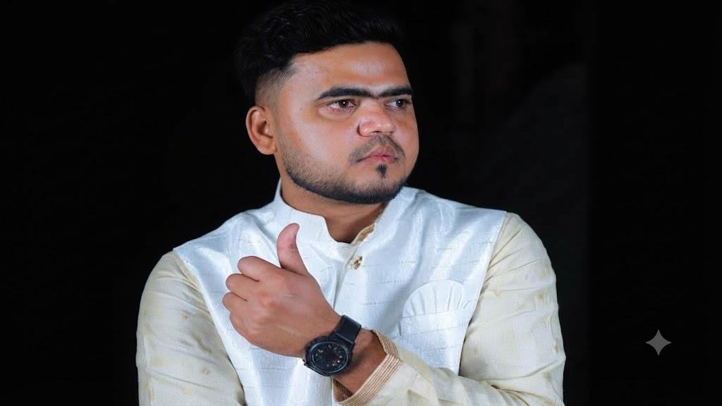 ব্রাজিল হারায় ফেসবুকে আবেগঘন পোস্ট, এক ঘণ্টা পর না ফেরার দেশে - Chief TV