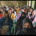 পানছড়িতে গর্ভকালীন স্বাস্থ্য পরিচর্যায় তিন সপ্তাহের প্রশিক্ষণ - Chief TV