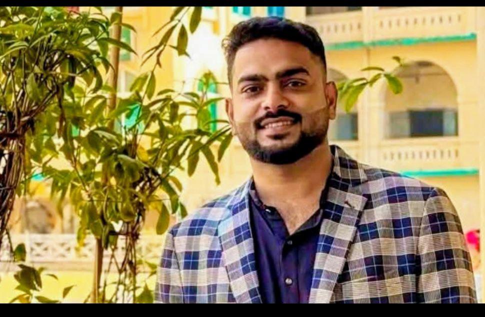 সৌদি আরবে সড়ক দুর্ঘটনায় প্রবাসী বাংলাদেশি নিহত - Chief TV