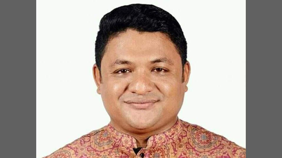 ভৈরবে আ.লীগ নেতাকে কুপিয়ে হত্যা - Chief TV
