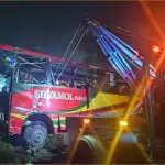 বিয়ের পিঁড়িতে বসার কথা ছিল, কিন্তু বাড়ি ফেরা হলো না আলিমের - ChiefTV