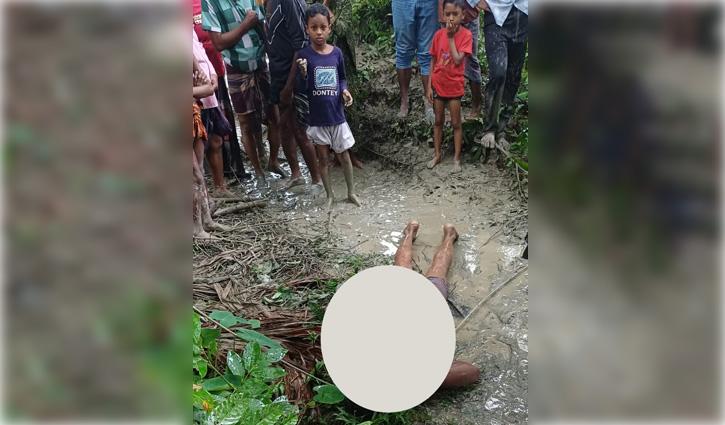 বাউফলে ছেঁড়া বিদ্যুতের তারে জড়িয়ে কৃষকের মৃত্যু - Chief TV