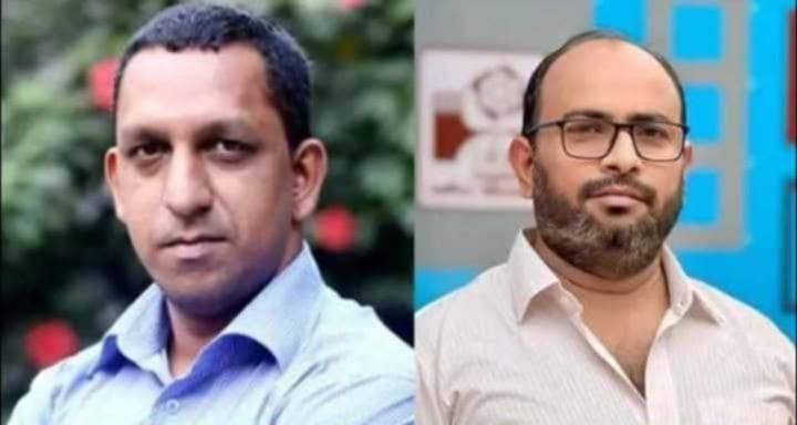 সের্গেই বন্দারচুক ফিল্ম ক্লাবের সভাপতি বিবেশ সম্পাদক তেপান্তর - Chief TV