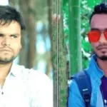 সাবেক ছাত্রদল নেতাসহ মদপানে দুই যুবকের মৃত্যু - Chief TV
