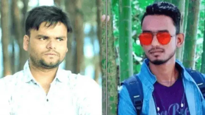সাবেক ছাত্রদল নেতাসহ মদপানে দুই যুবকের মৃত্যু - Chief TV