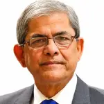 আজ ঠাকুরগাঁওয়ে যাচ্ছেন রাষ্ট্রপতি, জেলাজুড়ে উৎসবের আমেজ - Chief TV