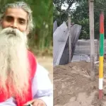 গণপিটুনিতে নিহত ‘পীর’ শামিমের লাশ কবর থেকে দরবারে নিয়ে গেল ভক্তরা - Chief TV