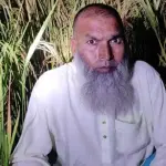 ধানক্ষেতে লুকিয়েও শেষ রক্ষা হলো না আওয়ামী লীগ নেতার - Chief TV