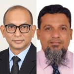 ঢাকা বিশ্ববিদ্যালয় এমপিএ অ্যালামনাইয়ের নতুন কমিটি গঠন - Chief TV