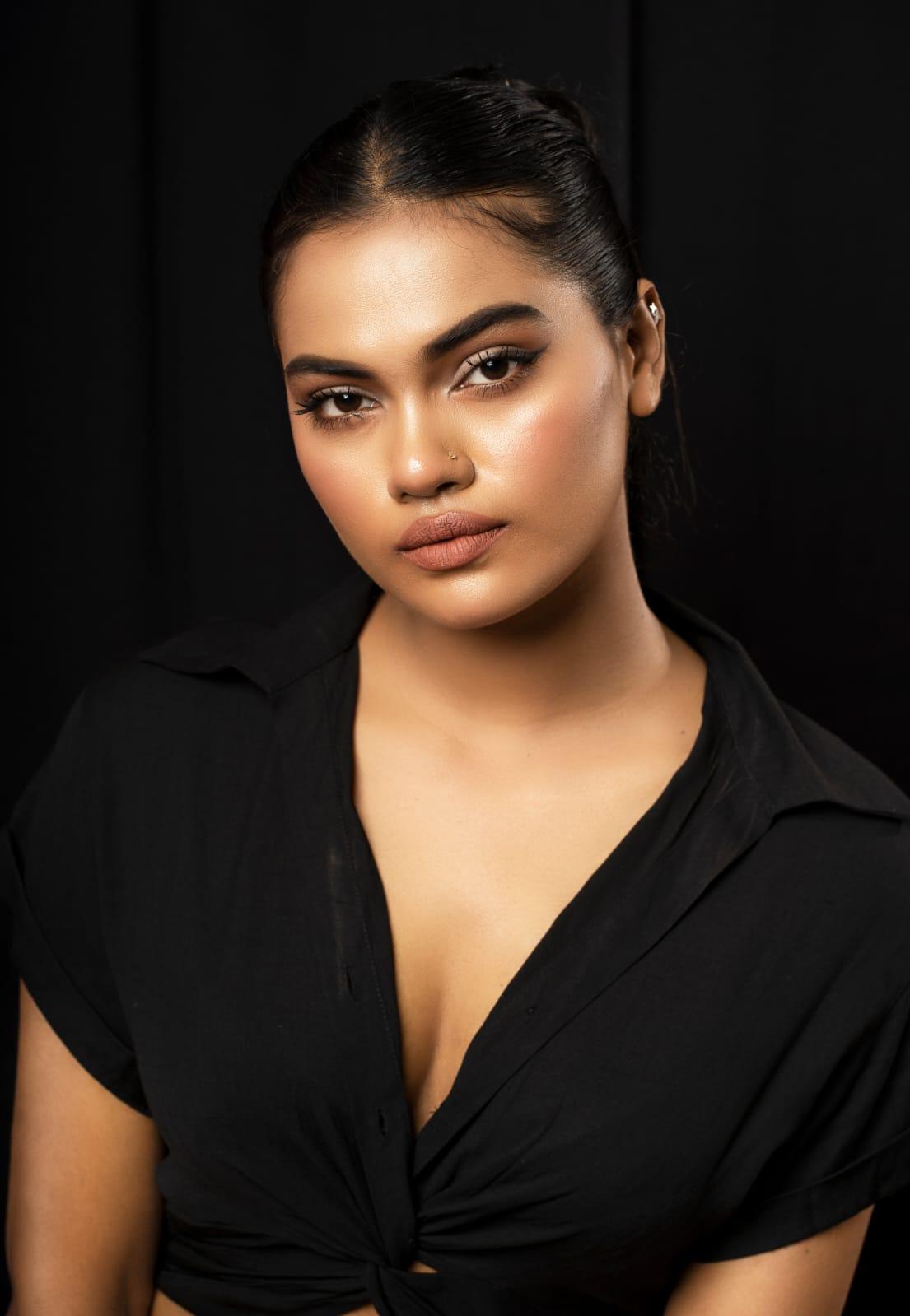 habiba-yasmin-iva-2-1.jpg