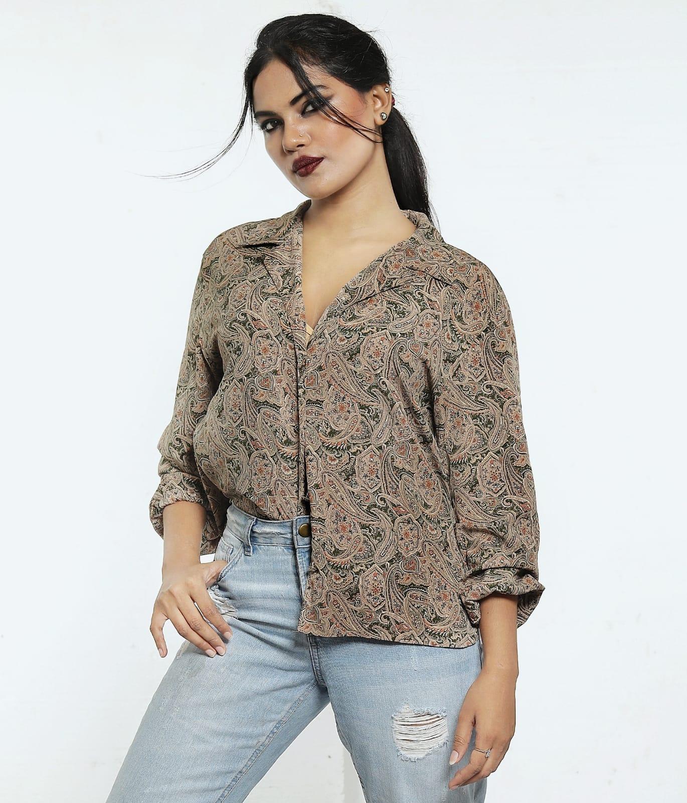 habiba-yasmin-iva-3-1.jpg