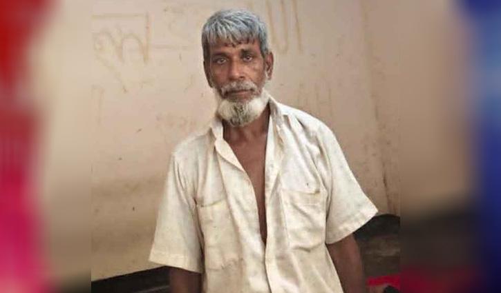 পুকুর পাহারায় ছেলে, পুত্রবধূর ঘরে ঢুকে পড়েন শ্বশুর - Chief TV