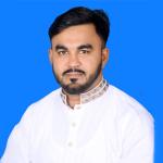 আসন্ন গাজীপুর সিটি করপোরেশন কাউন্সিলর প্রার্থী - Chief TV