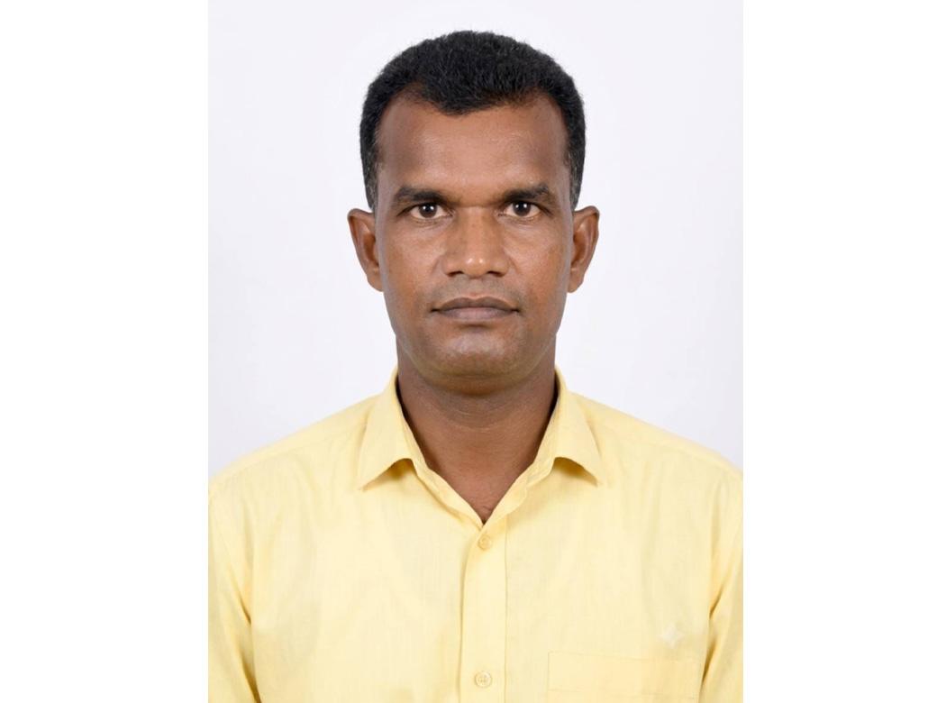 যুবদলের সাধারণ সম্পাদক পদে আলোচনায় সৌরভ কুমার - Chief TV