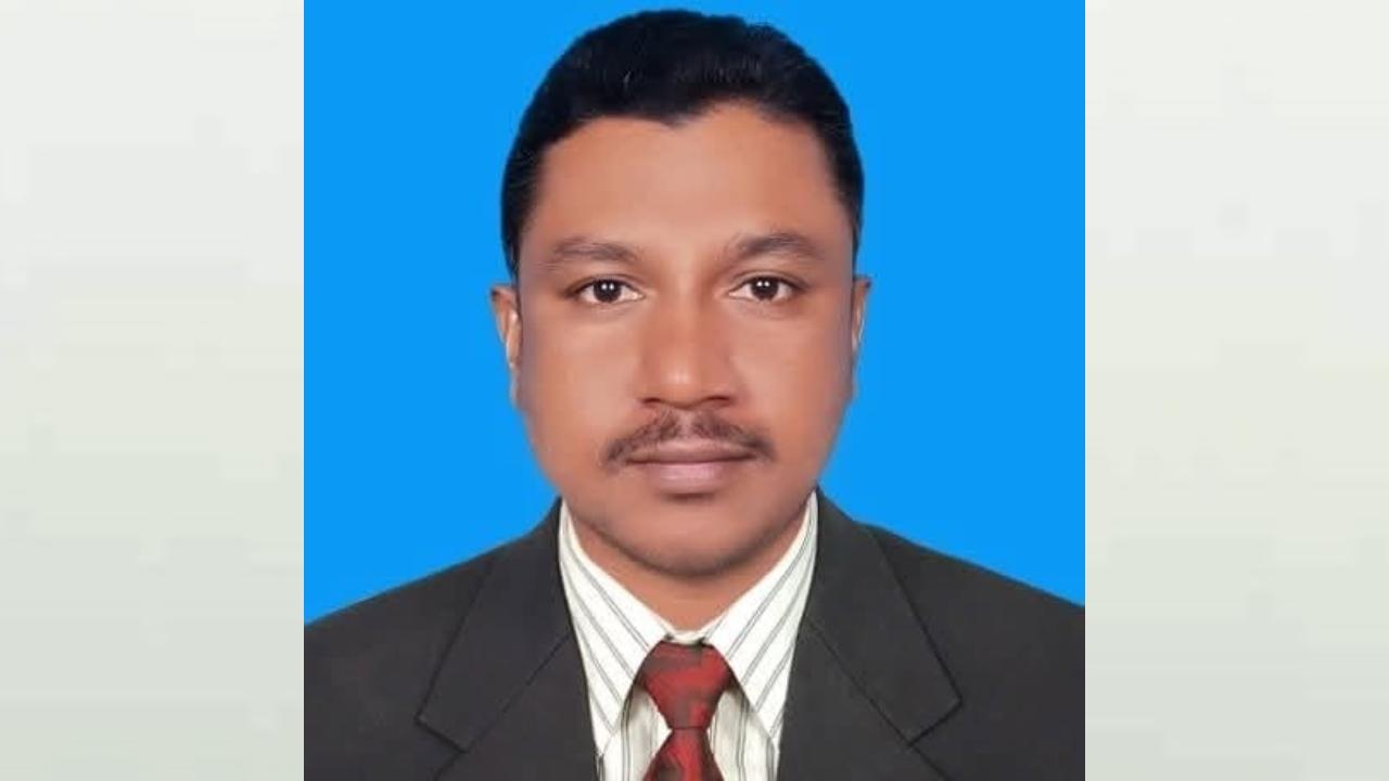 খুলনায় ভরদুপুরে বিএনপি কর্মীকে গুলি করে হত্যা - Chief TV