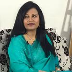 জামিন পেলেন বিদিশা - Chief TV