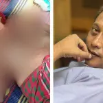 সমু চৌধুরীর চিকিৎসার সব খরচ বহন করবে অভিনয়শিল্পী সংঘ - Chief TV