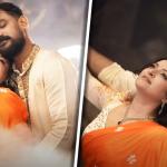 পরীমণি নাচলেন এবং নাচালেন, ভিডিও ফেসবুকে শেয়ার - Chief TV
