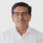 মানবতাবিরোধী অপরাধে মাহবুবউল আলম হানিফের মৃত্যুদণ্ড - Chief TV