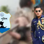 তাহসিফের শরীরে দৃশ্যমান আঘাতের চিহ্ন নেই: নৌ-পুলিশ - Chief TV