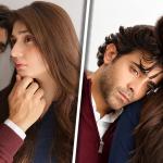 পাকিস্তানের এক নাটকে ভিউ ছাড়াল ১৭০ কোটি - Chief TV
