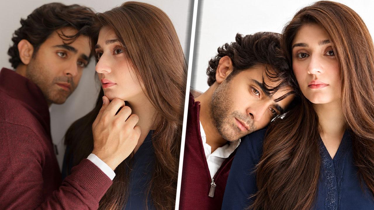 পাকিস্তানের এক নাটকে ভিউ ছাড়াল ১৭০ কোটি - Chief TV