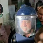 সালমান শাহ হত্যা মামলায় খলনায়ক ডনের জামিন নামঞ্জুর - Chief TV
