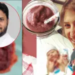 নারীদের গর্ভফুল দিয়ে কি সত্যিই ওষুধ তৈরি হয়, যা বলছেন চিকিৎসকরা - Chief TV