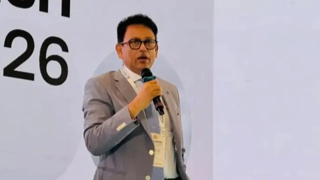 হাই স্কুল ও মাদরাসায় শিক্ষক নিয়োগ নিয়ে সুখবর দিলেন শিক্ষামন্ত্রী - Chief TV