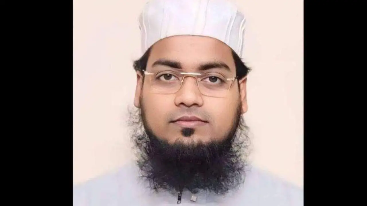 গোপন ভিডিও প্রকাশের ভয় দেখিয়ে ১০ লাখ টাকা দাবি করেন স্ত্রী: মিসবাহ - Chief TV