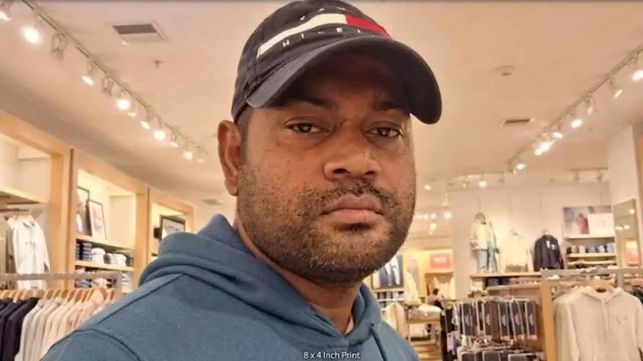 নিউইয়র্কে দোকানে ঢুকে দুই বাংলাদেশিকে গুলি, নিহত ১ - Chief TV
