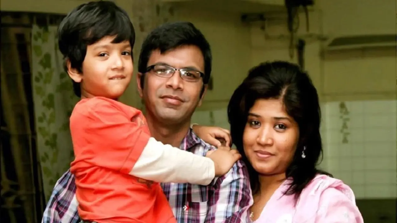 ‘সাগর-রুনি হত্যাকাণ্ডে এক সাংস্কৃতিক ব্যক্তিত্বের সম্পৃক্ততা পাওয়া গেছে’ - Chief TV