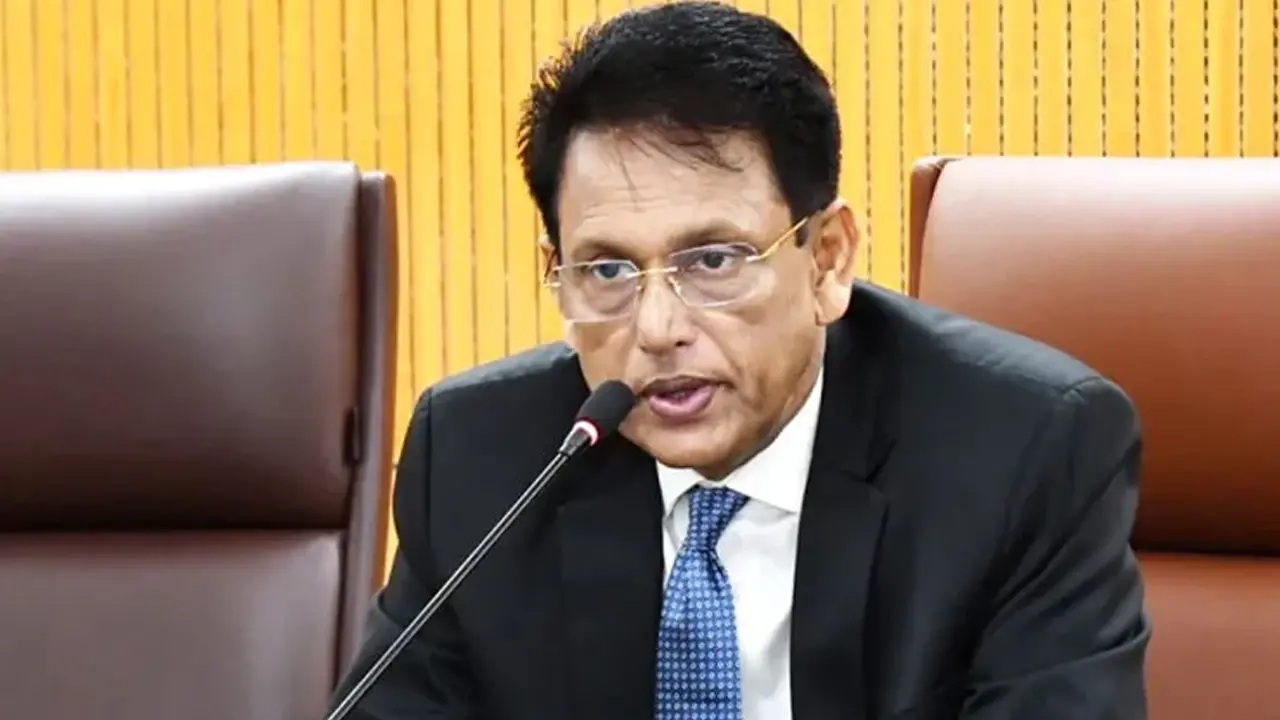 স্টুডেন্ট ভিসা সহজ করা হয়েছে: শিক্ষামন্ত্রী - Chief TV