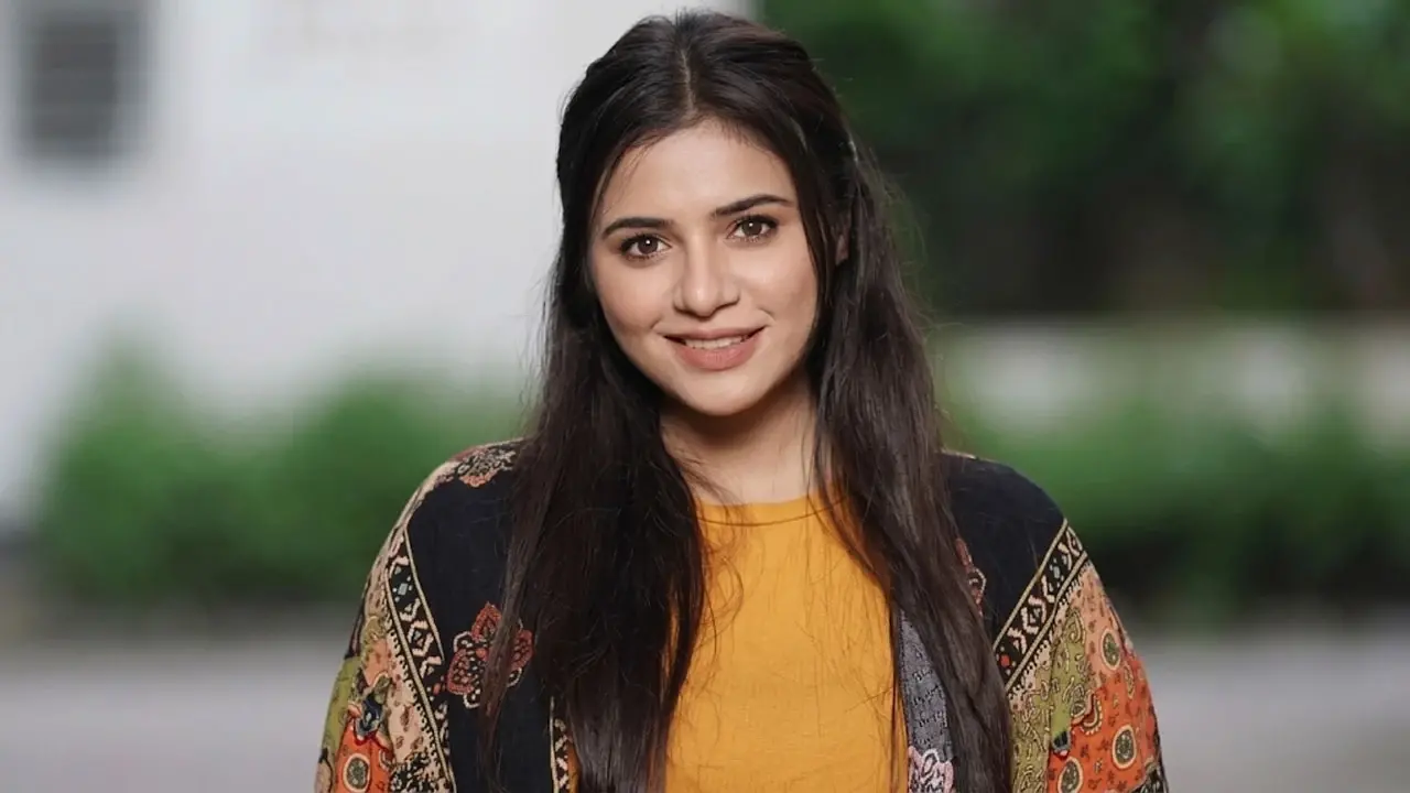 সড়ক দুর্ঘটনায় দুই পক্ষের সমঝোতায়, ক্ষতিপূরণ পেলেন তিশা - Chief TV