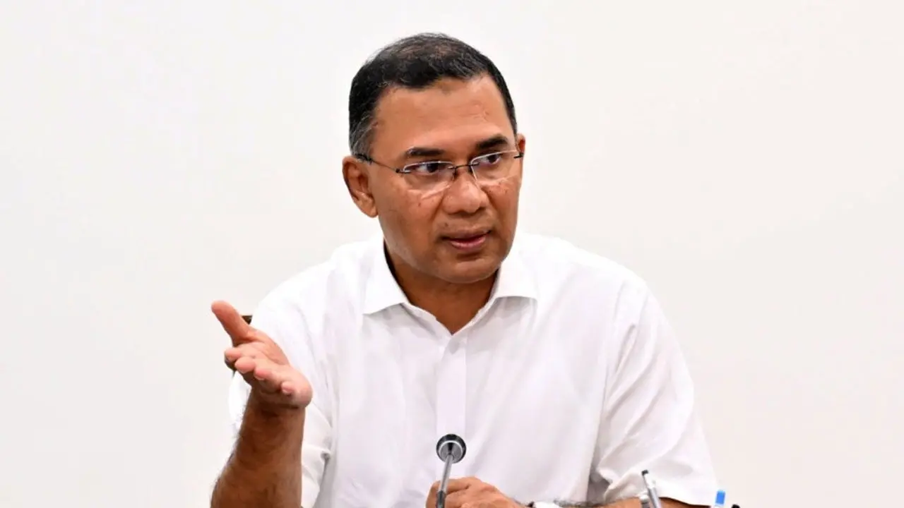 ধর্ম যার যার, নিরাপত্তা পাওয়ার অধিকার সবার: প্রধানমন্ত্রী - Chief TV