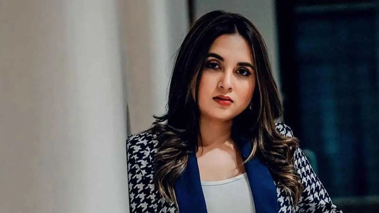 তানিয়া বৃষ্টির সর্বশেষ শারীরিক অবস্থা সম্পর্কে যা জানা গেল - Chief TV