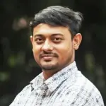 বিএনপির অবাঞ্ছিত ঘোষণার পর নারায়ণগঞ্জে আসছেন নাসীরুদ্দীন পাটওয়ারী - Chief TV