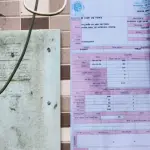 সংযোগ না থাকলেও এসেছে বিদ্যুৎ বিল, কারণ জানালেন কর্মকর্তা - Chief TV